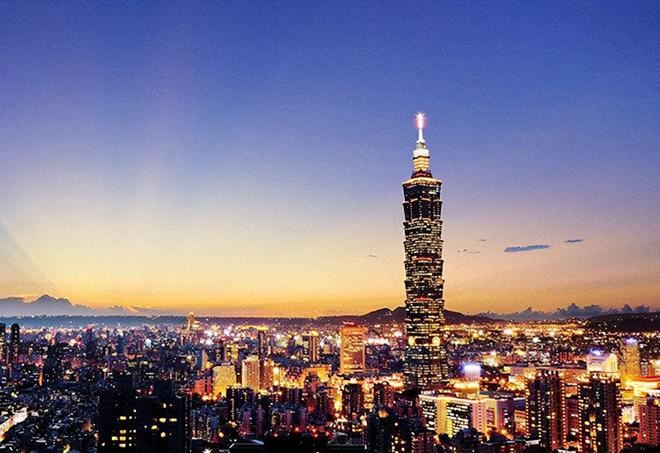 中国为维护中东和平稳定发挥积极作用