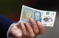 “这是本届政府的态度” 英国明确拒绝与中国脱钩
