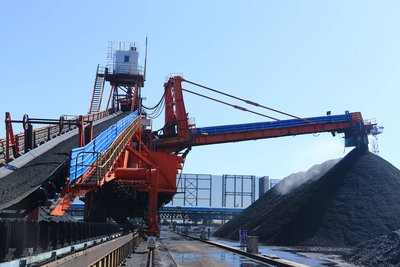 煤层气行业精英汇聚山西探讨技术创新和产业升级路径