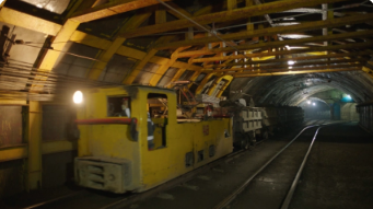 山西省UFI资格认证实现零的突破