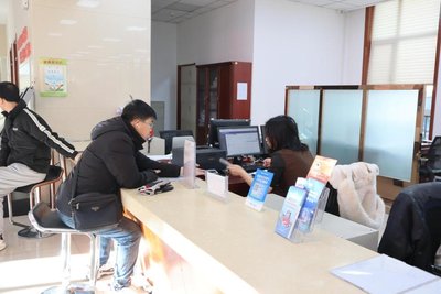 山西医保打出惠民组合拳