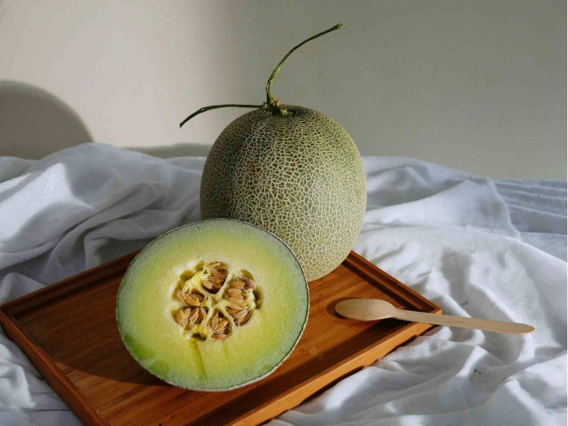 From A Tropical Island to the Global Table ‘Hainan Fresh’ Presents a New Image of China’s Agricultural Modernization