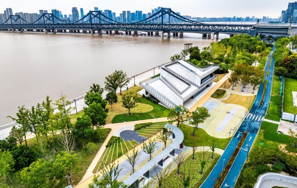 刚刚，浙江省长答记者问，着重讲了三件事